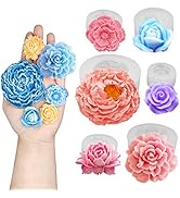 Small manufacture image 24