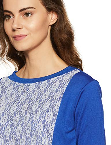 Image of Belle Fille Women's Jacket