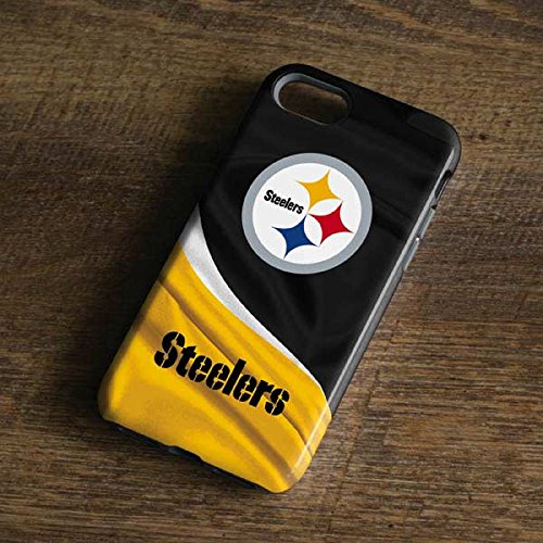 Coque Et étui Téléphone Mobile GENERIQUE Coque Rigide Compatible Pour - Foto 11