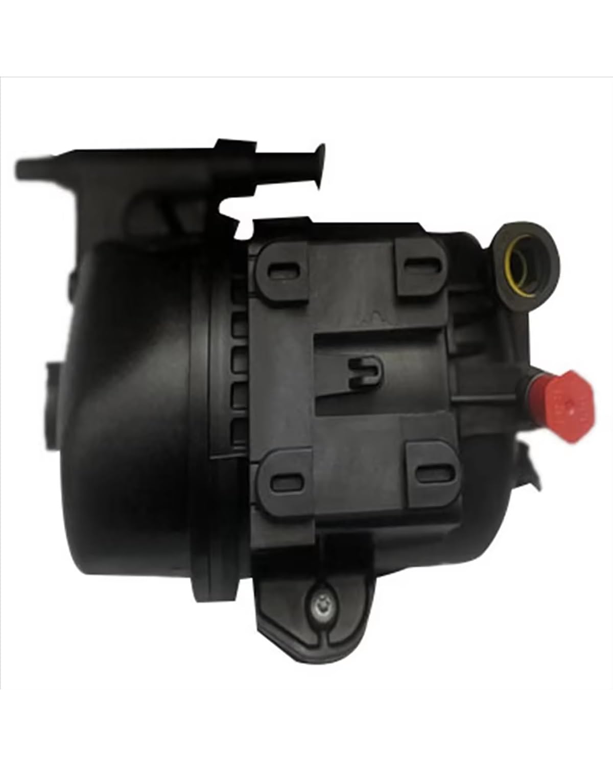 Para Land Para Rover Discovery Sport Filtro De Combustible Diésel | Para Range Para Rover Evoque y Jaguar E-Pace 2,0, OE: LR111341 LR085987