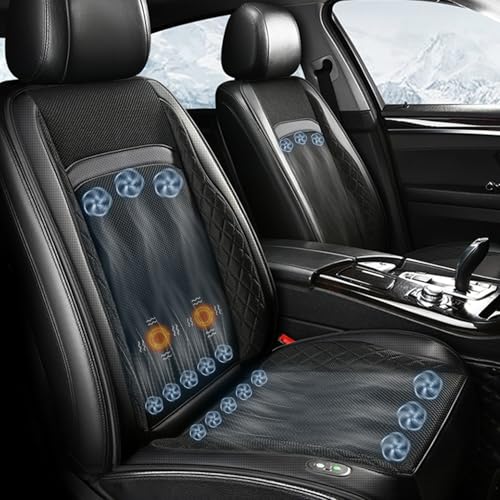 SMARTABL  V[gN[[ N[V[g ԗp 2025NV^ yOiKʒ߁[@\[g}bT[W@\z K񌳂܂ŏȂ ACXVNf njJ\ hCu ʋ s ^] DC12V/24VΉ ۏ؏t