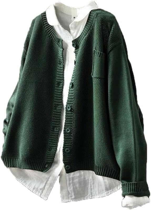 ドゥーズィエム Bonjour madameナイロンパーカー カーキブラウン