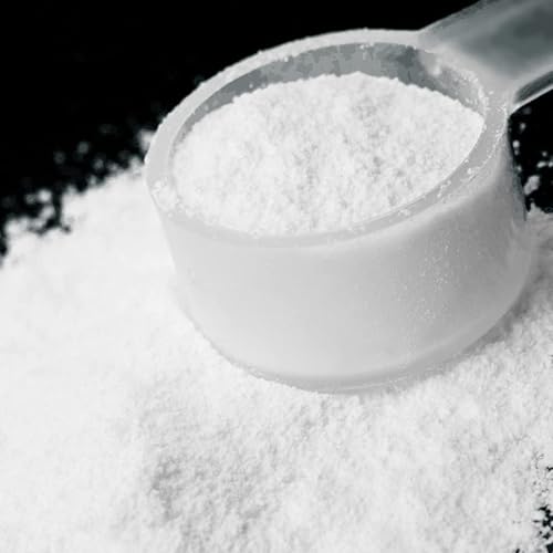 Miniatura 8 de AX Nutrition Creatina  electrolitos de 847oz  Monohidrato de creatina 100 pura con electrolitos  44 porciones