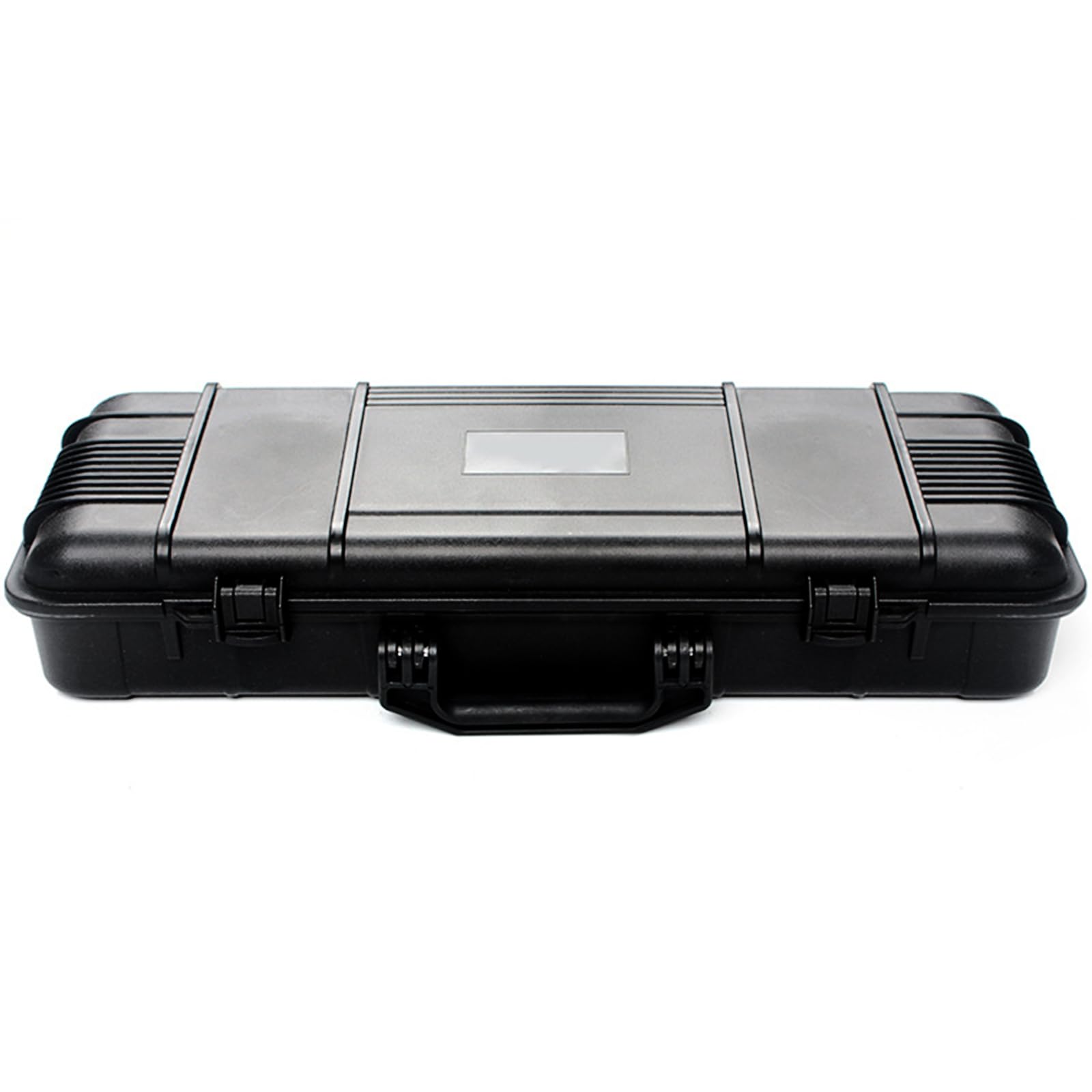 Tsophreniq Tool Carrying Case Resistant Portable Sealed Container For Harsh Environments And Adventures Impacts Resistant Case