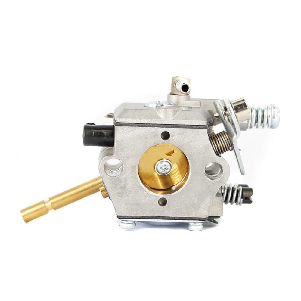Carburateur Weedeater FS220 résout problème de démarrage moteur