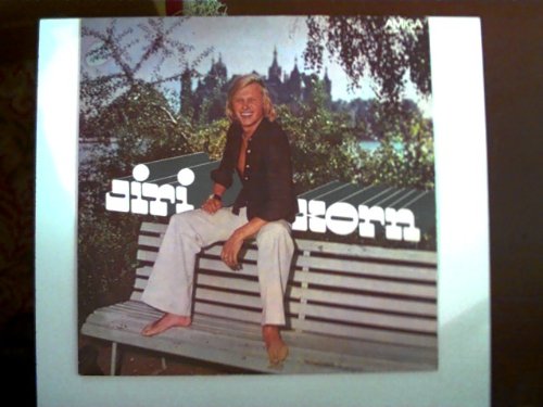 Jiri Korn;