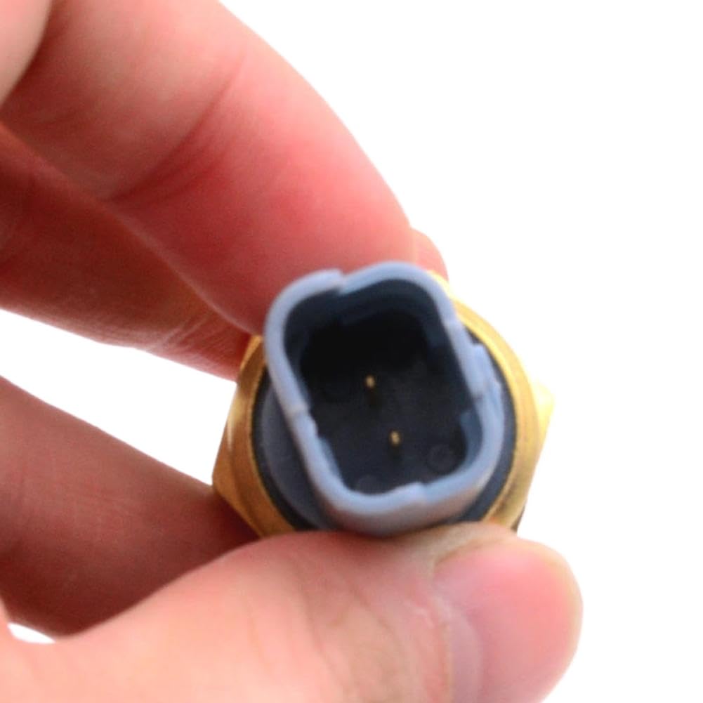 Interruptor de luz de marcha atrás 32005-6F901 Compatible con 1007106206207 3008307308406407 y Lancia Phedra Zeta