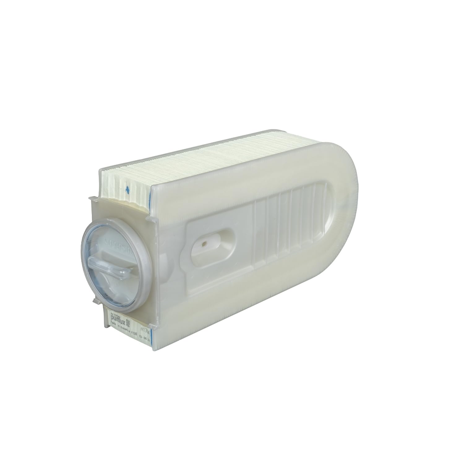 Purflux A1384 Filtri Aria-image