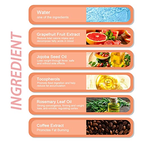 Vitamínicos, Imagen adicional