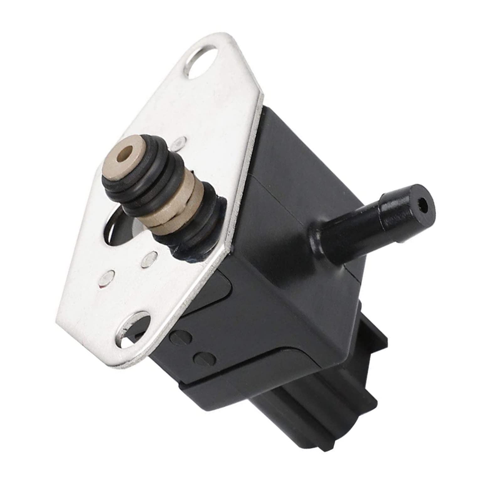 Czujnik ciśnienia oleju 1pc czujnik ciśnienia wtrysku paliwa dla FORD F150 TAURUS MUSTANG dla JAGUAR S typ 3R3E9F972AA akcesoria samochodowe wyłącznik ciśnieniowy oleju