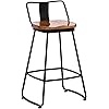 Product Photo 5