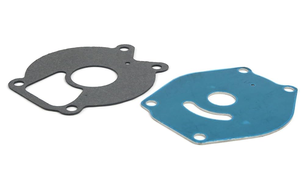 Fellowes Laminator Venus 2 125, Rapid 30-60 Second Jamaica