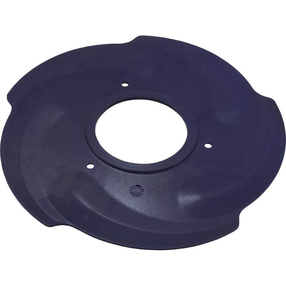Pentair 370478Z Seal New Rplc-image-8