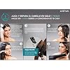 Descubre la mejor manicura y pedicura de LugoPulsa aqui 👈🏼 y pide cita KATIVA-Keratin-Anti-Frizz-Alisado-Sin-Plancha-Repara-Puntas-30-Dias-200-g