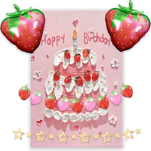 CHASE Partylife  o[Xf[ t Zbg P[Lwi ^yXg[ Xgx[ K[h o[ Cgt ̎q a  sN  ʐ^f LbY p[eB[ObY Ǐ fR[V HAPPYB