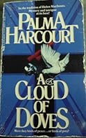 A Cloud Of Doves 0515089575 Book Cover
