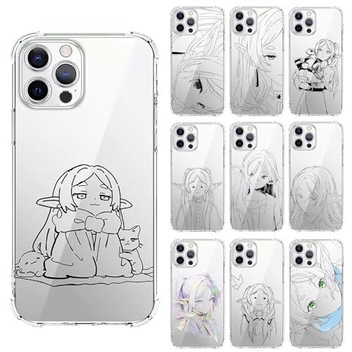 �����̃t���[���� �X�}�z�P�[�X iphone13mini�N���A�P�[�X ���΂ݖh�~ �X�}�z�J�o�[ �S�@��Ή� iPhone�g�уJ�o�[ 13mini�p �ČRMIL�K�i ���܂ق��[�� �ϏՌ� �J���������Y�ی� �t�@�b�V���� ���C�����X�[�d���T�|�[�g�����Y�ی� ��