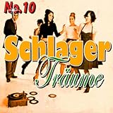  Ein Lied ein Ku ein Mädel