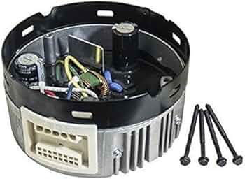 51OEci0QxuL._AC_UF350,