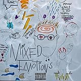 flybar cocktail  Going Crazy [Explicit]