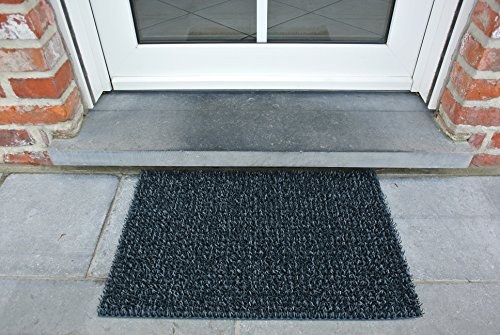 AstroTurf Classic Zerbino per Ingresso da Esterno