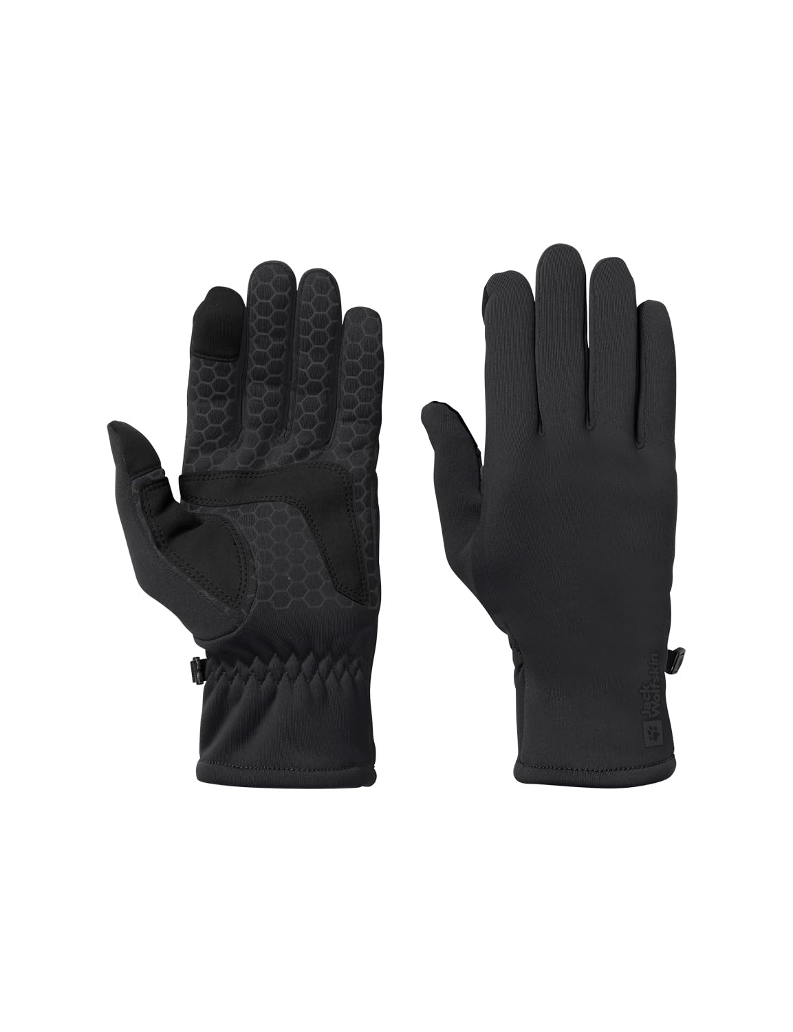 Jack Wolfskin