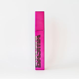 The Blurring Gloss Balm (marrón)