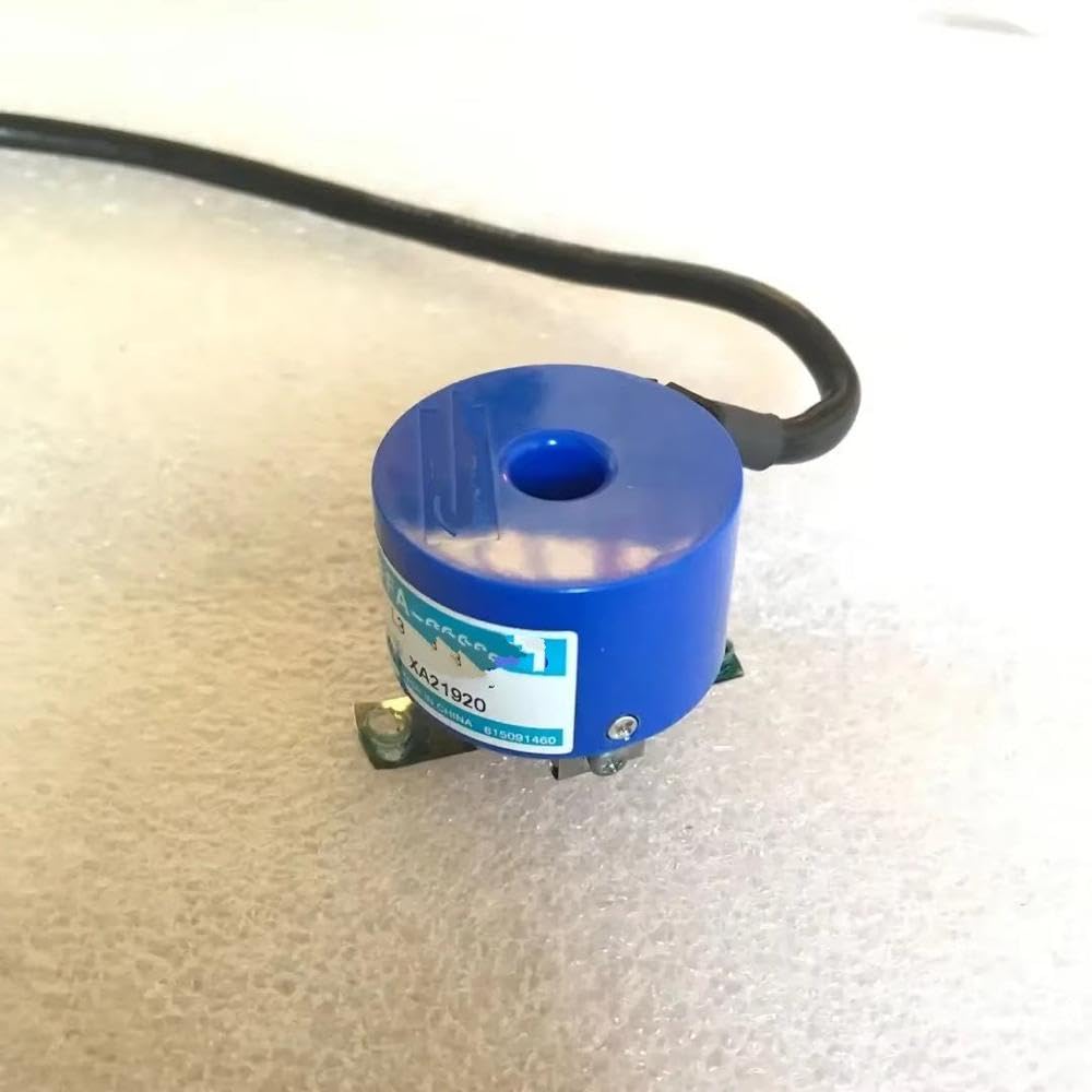 Módulo codificador Codificador De Servomotor TS5214N8369 OIH35-2500P8-L3-5V