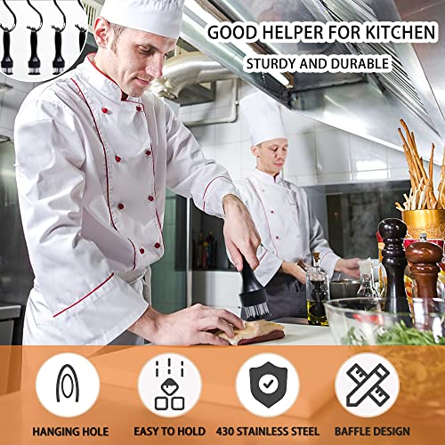 image for MS WGO Meat Tenderizer Tool Meat Tenderizer Hammer Meat Tenderizer Mac