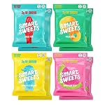 Gummy Candies Low Sugar