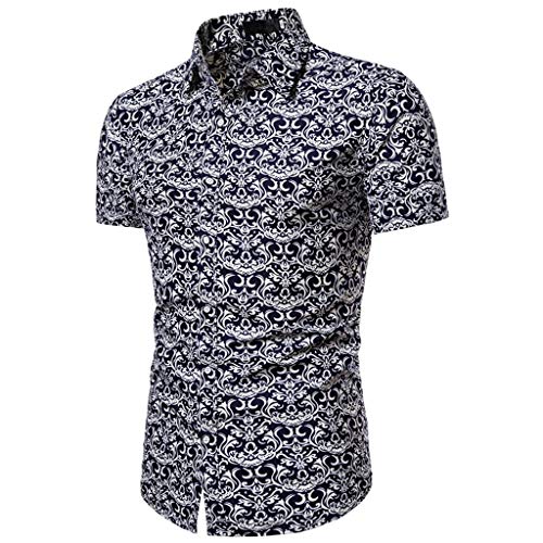 Mejores review On-line Vestido mango estampado listamos los 10 mejores. 26 Imagen adicional