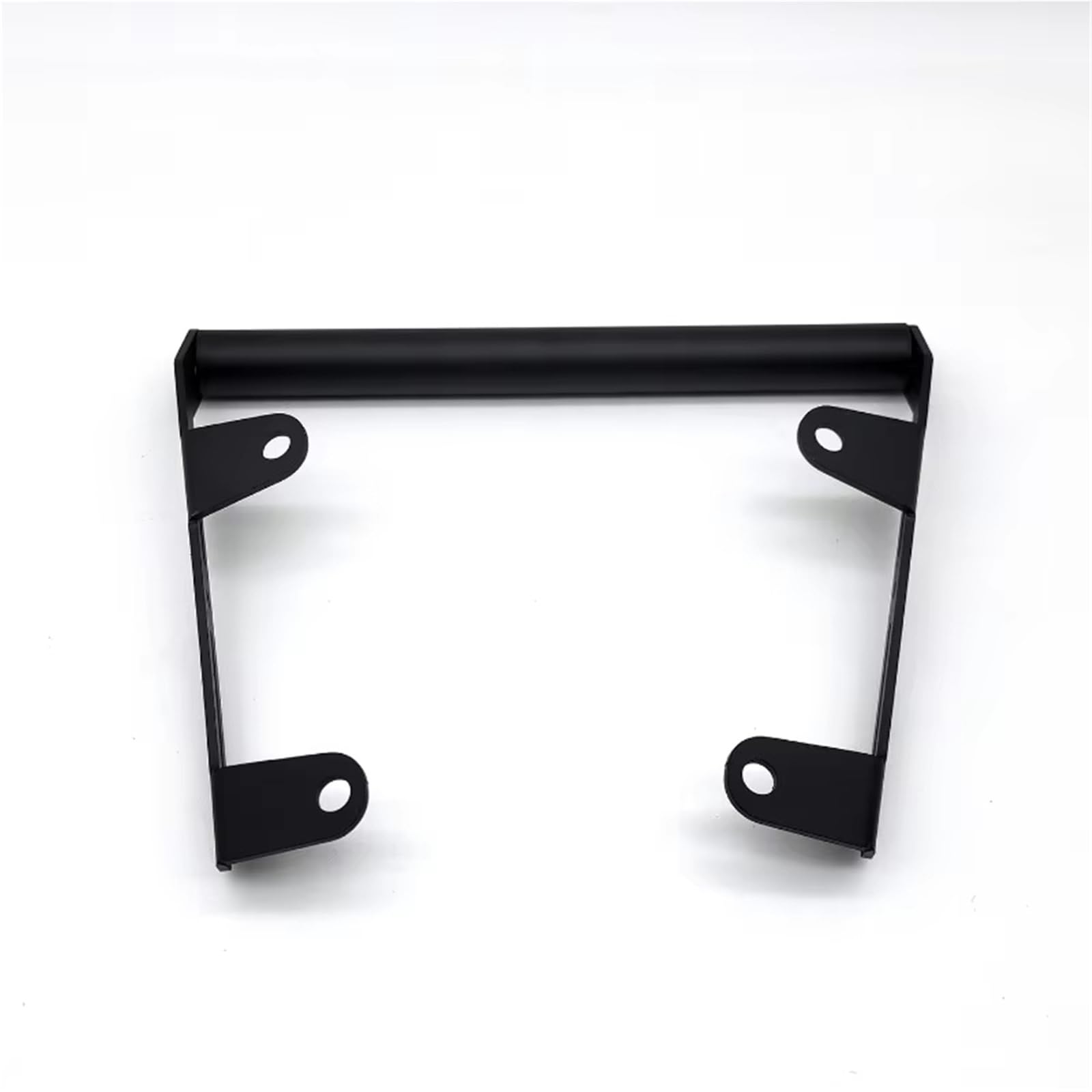 Navegación GPS Motocicleta Soporte para VOGE Valico 900DSX