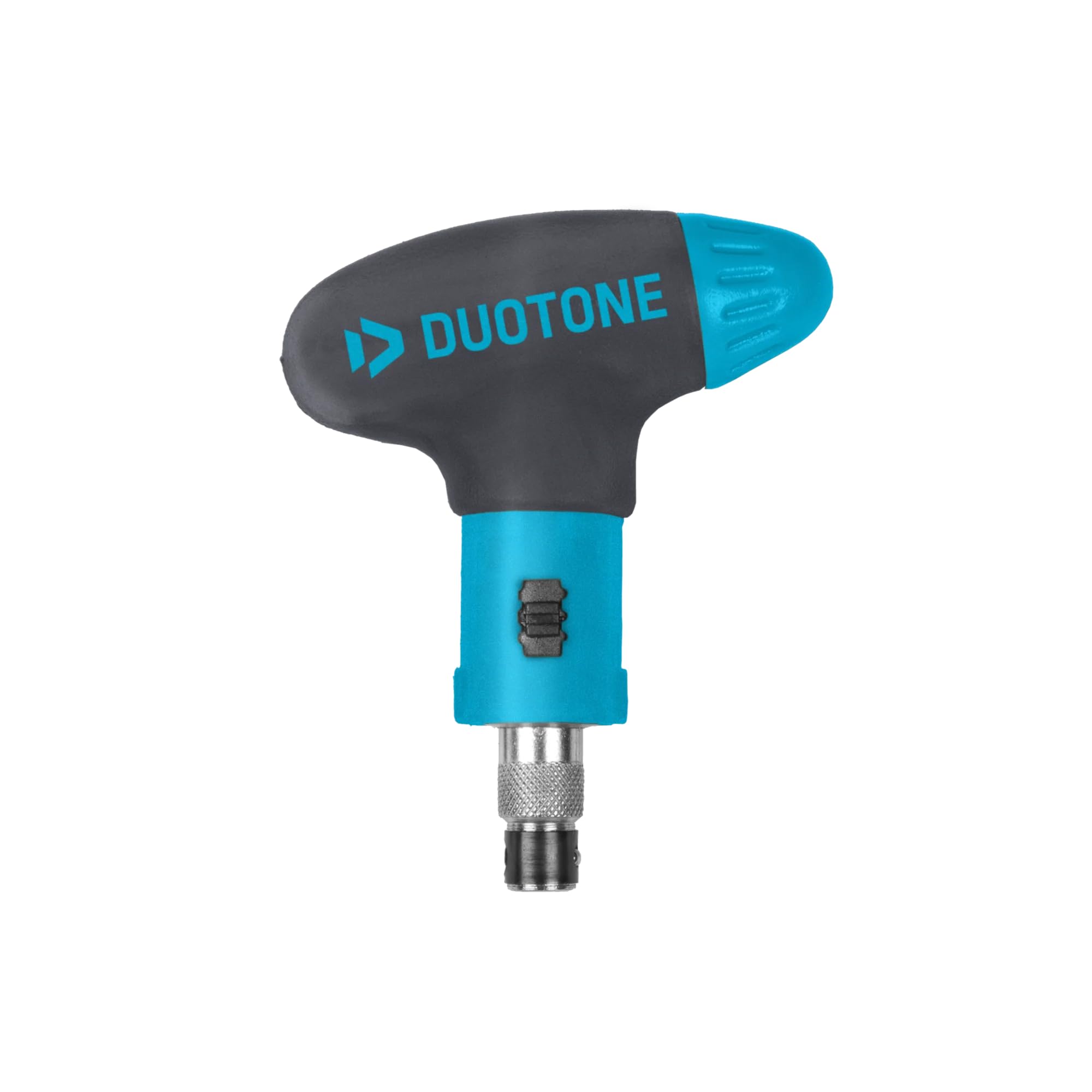 DuoTone Rocket Tool/Outil.