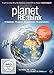 Produktbild Planet ReThink (Prädikat: Wertvoll)