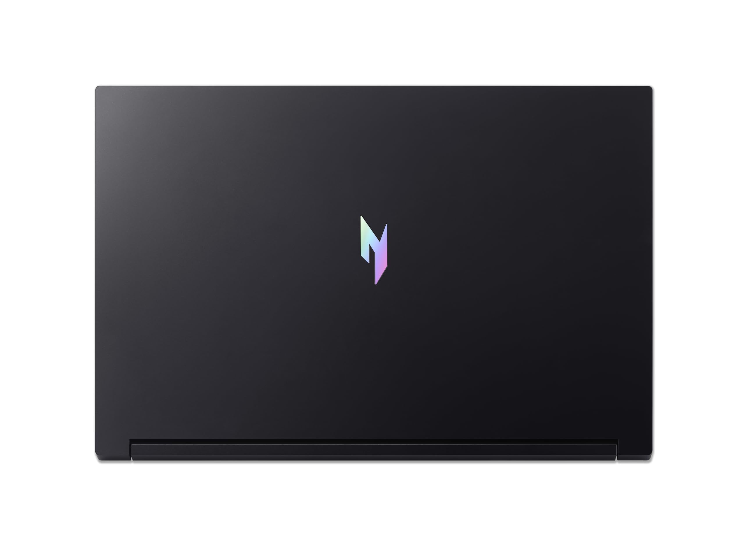 Acer Nitro V 17 AI I Copilot+PC I PC Portable Gaming 17.3" FHD 144Hz I NVIDIA RTX 5070 I AMD Ryzen™ AI 9 365 I 32 Go RAM I 1024 Go SSD I Windows 11 Home I Noir I Clavier FR AZERTY I ANV17-61-R42Y