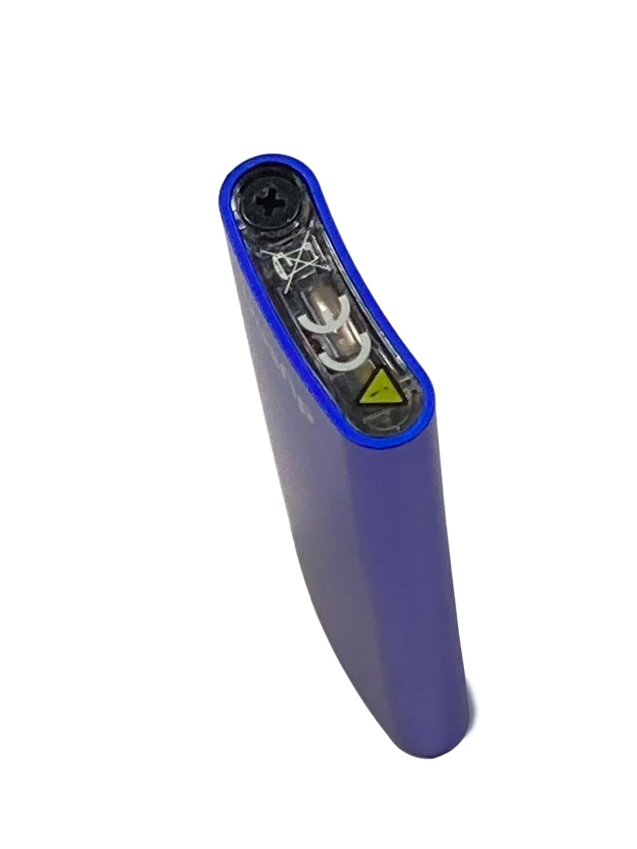 Amazon.co.jp: ダイソン用リモコン AM09オリジナルリモコン 磁石付き