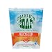 Charlie's Soap "Booster & Hard Water Treatment", 2.64lb, FFP