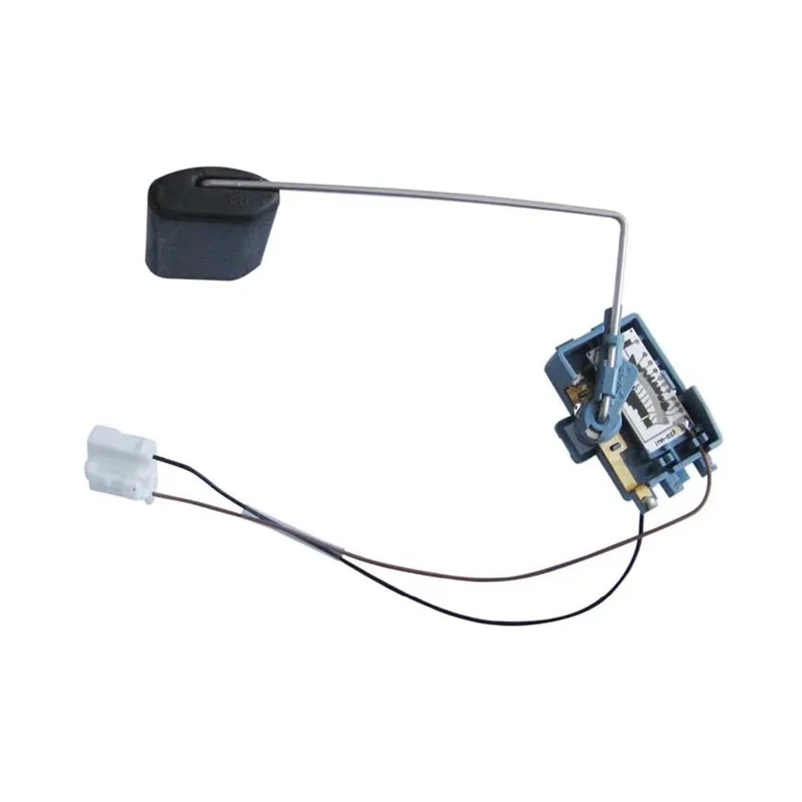 Fuel Level Sensor for KIA for Rio for Hyundai for Accent 1.6L 2006-2011 Fuel Level Sensor