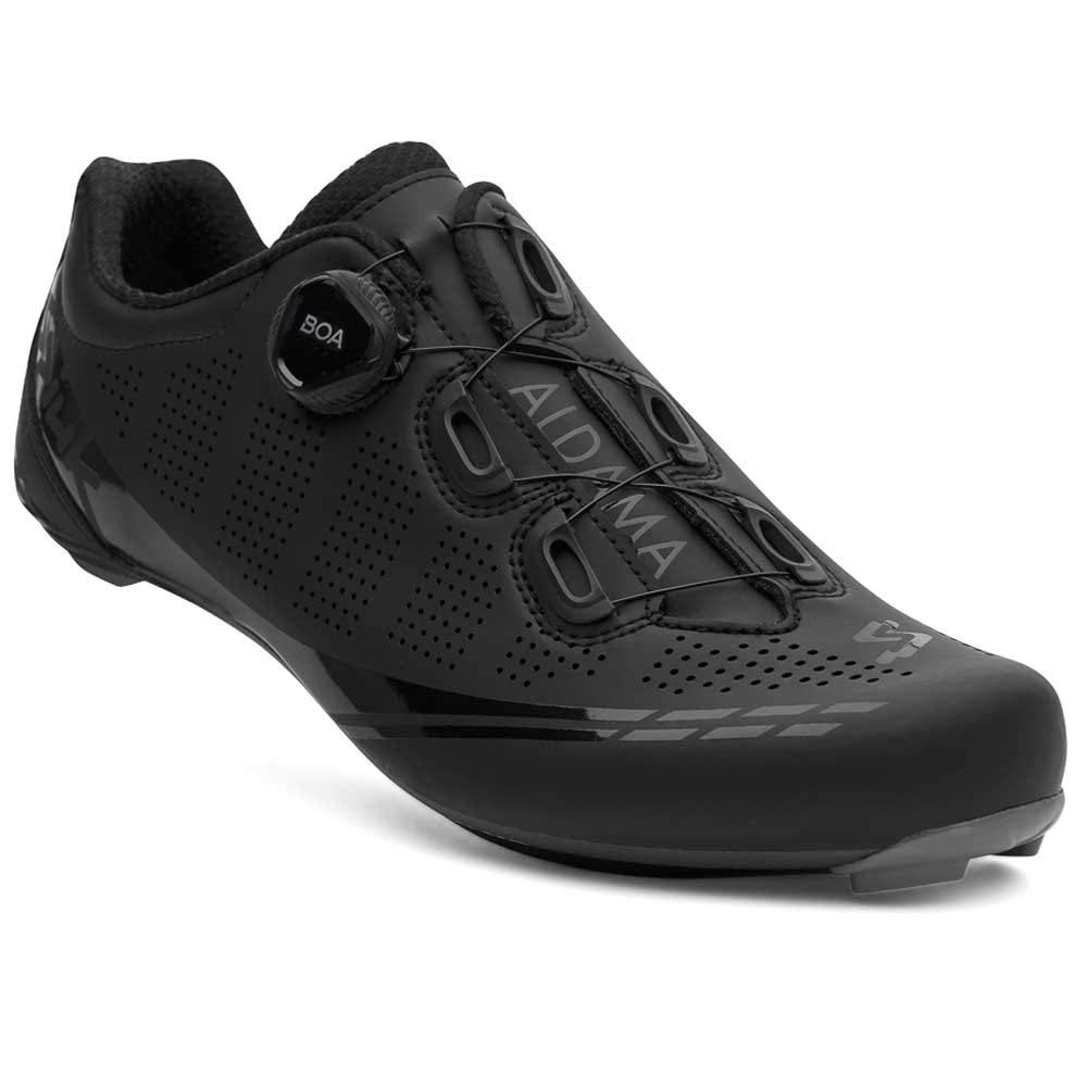 Spiuk Sportline Aldama Road C, unisex ALDAMA Carbon buty szosowe