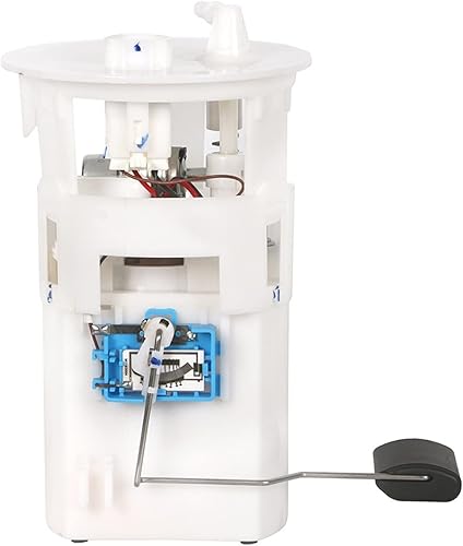 OEM 1704095F08 de la asamblea de la bomba de combustible 17040-95F08 compatible con Nissan Almera March Sunny