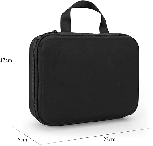 Miniatura 5 de como muestra E68 Drone Hd Gran Angular 4K Wifi 1080P Fpv Drones Grabación en Vivo Video Quadcopter Altura