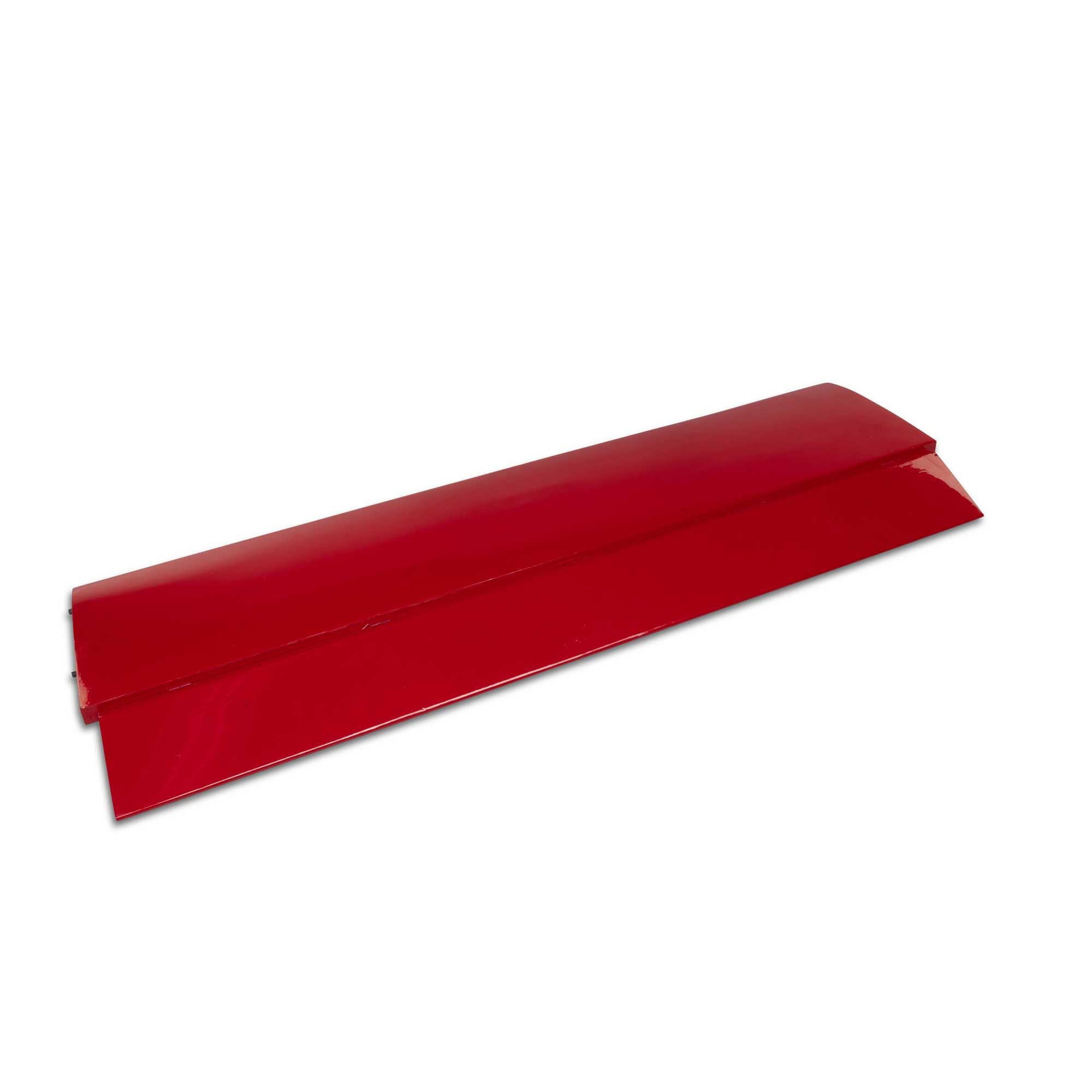 Hangar 9 Horizontal Stabilizer OV-10 Bronco 20cc HAN505508
