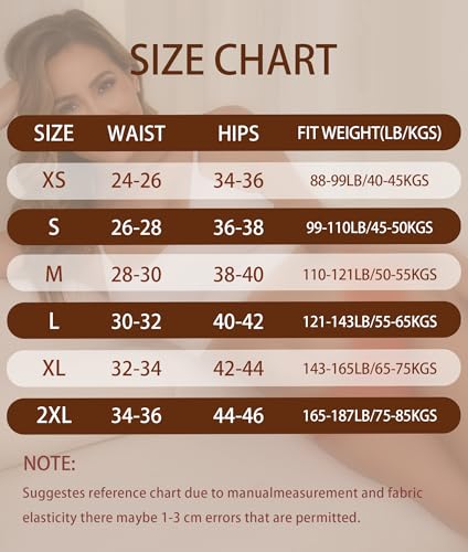 Image of Womens Breathable Seamless Thong Panties No Show thongs Workout Thongs Women Comfortable Thong Underwear Sexy 6 Pack