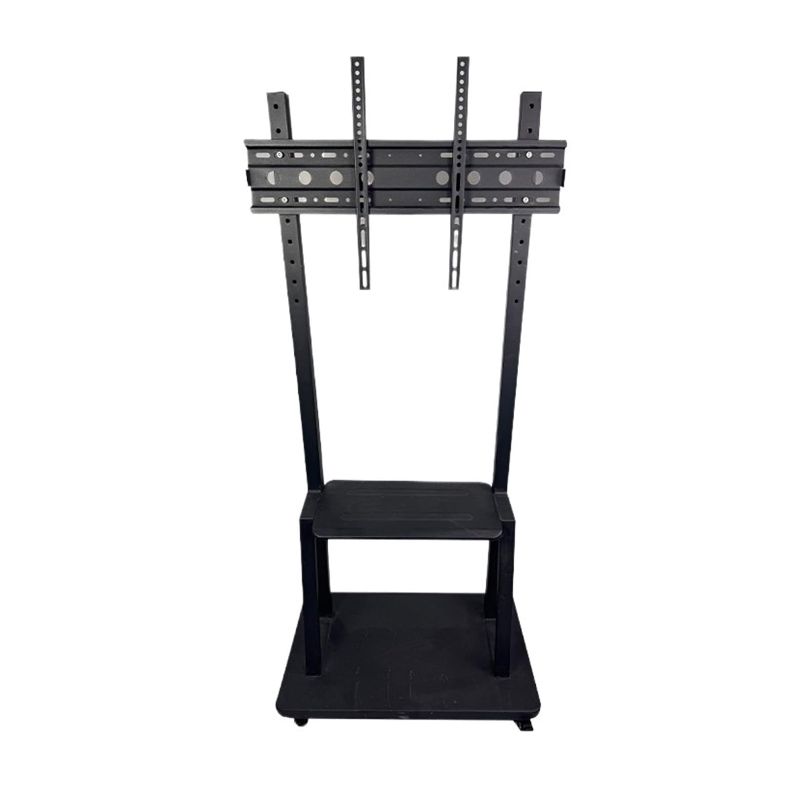 IKPGBZXM Portable TV bracket/mount/display screen(1700models)