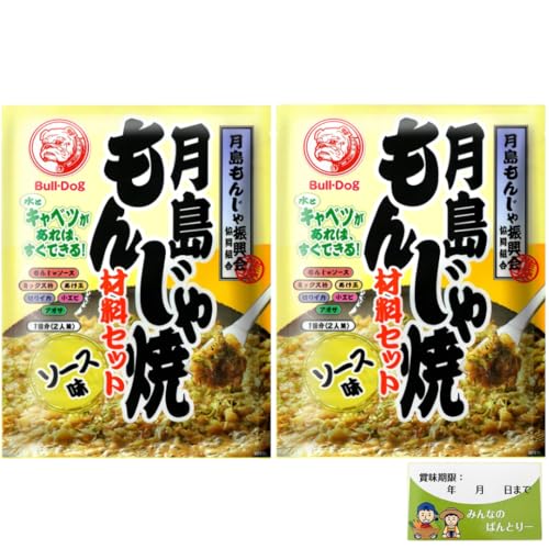 uhbN 񂶂 ޗZbg 񂶂Ă̑f \[X y2Zbgz DݏĂ \[X  ^݂Ȃ̃pg[V[t