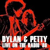 Live on the Radio '86