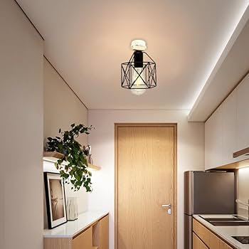 k_y_eさん専用 Amazon.co.jp : シーリングファンライト ZXhome 50cm 扇風機 一