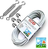 DMS B0F4RBR2MK lato 4