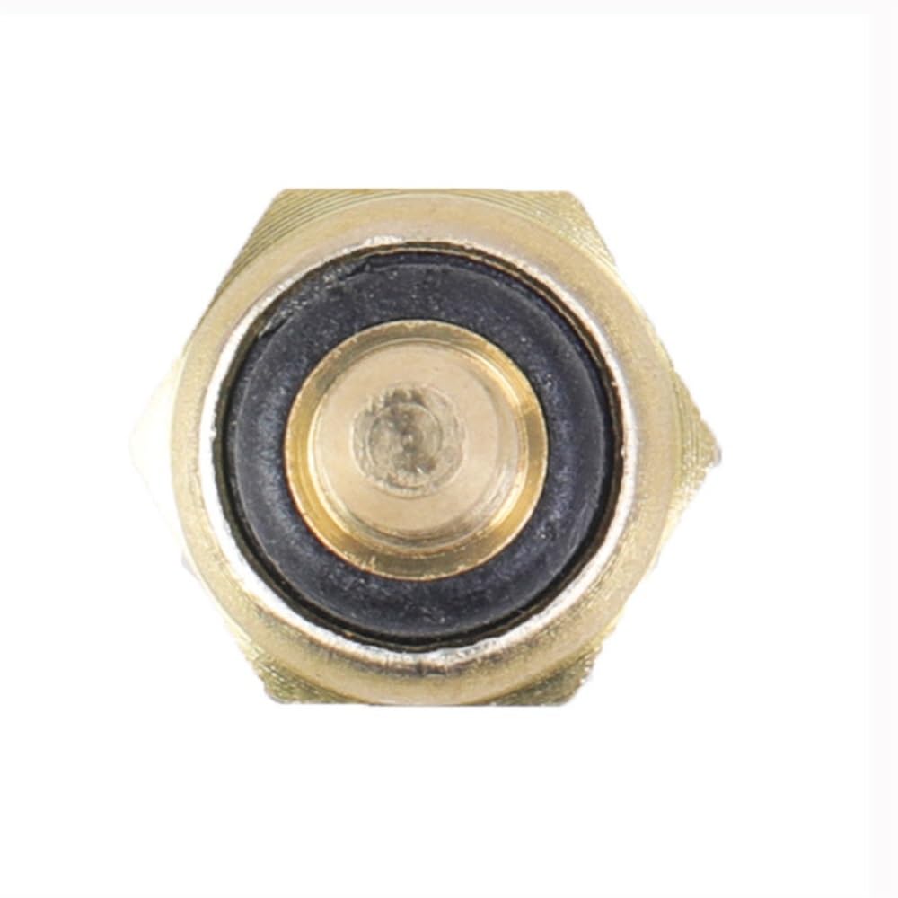 Capteur de température du liquide de refroidissement pour Honda Accord,Civic,CRX,Jazz et Integra (moteurs 1.2,1.5,1.6 et 1.8) - Référence:37750PC1004