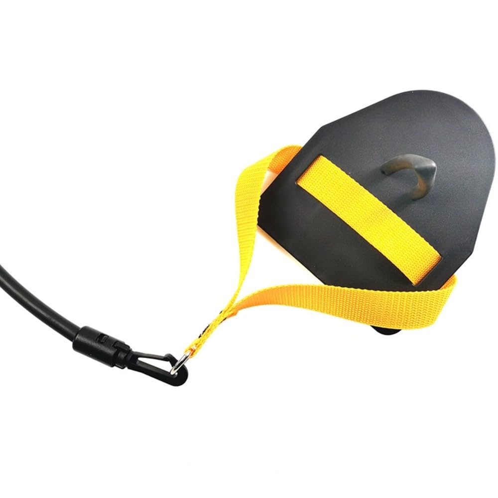 Amazon.co.jp: Itisyou トレーニングチューブ 筋 トレ チューブ 水泳